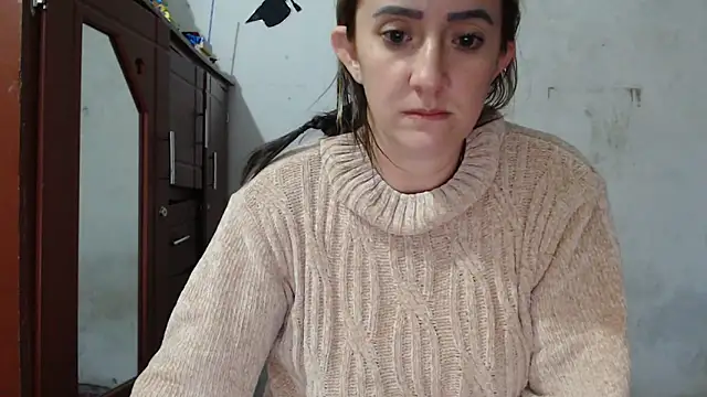 DeepAnal07 online show from 03/11/26, 11:16