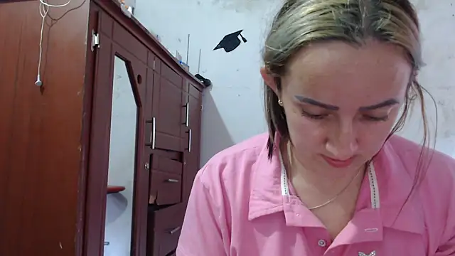 DeepAnal07 online show from 04/03/26, 09:02