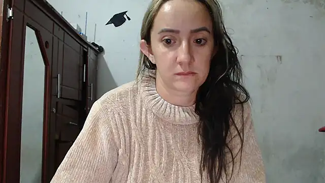 DeepAnal07 online show from 04/14/26, 10:32