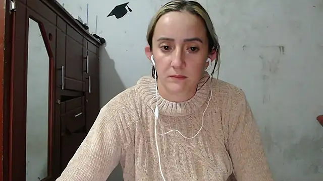 DeepAnal07 online show from 04/21/26, 04:41