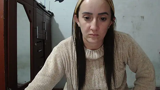 DeepAnal07 online show from 04/23/26, 02:46