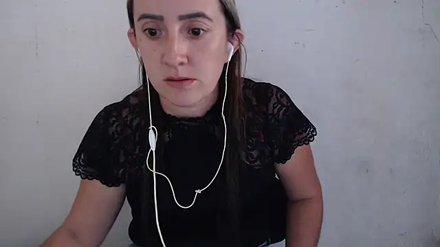 DeepAnal07 online show from 07/11/26, 10:11