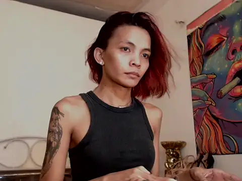 Snapshot of juicyCOCKeva chatting on 10/30/25, 11:38 juicyCOCKeva online show from 10/30/25, 11:38