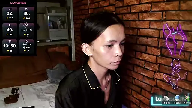 Snapshot of juicyCOCKeva chatting on 07/10/26, 12:41 juicyCOCKeva online show from 07/10/26, 12:41