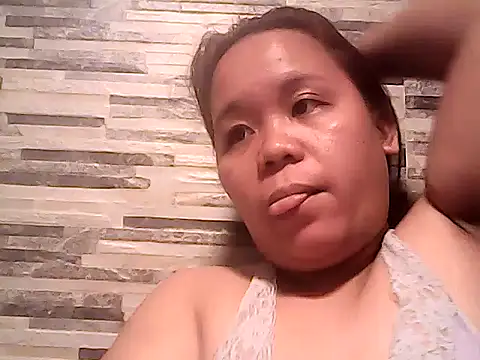 hotcastlexxx online show from 12/10/24, 02:38