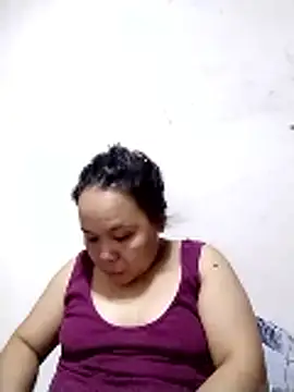 hotcastlexxx online show from 05/06/26, 12:10