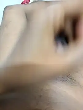 Aaryans69 online show from 01/02/25, 11:38