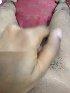 Aaryans69 online show from 10/07/25, 01:03