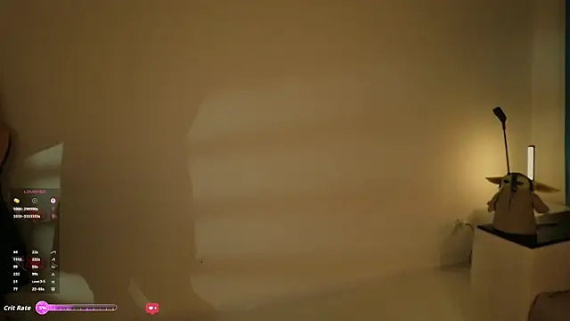 Snapshot of AskAlexa chatting on 10/29/25, 11:06 AskAlexa online show from 10/29/25, 11:06