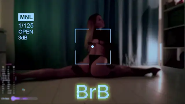 AskAlexa online show from 03/10/26, 09:53