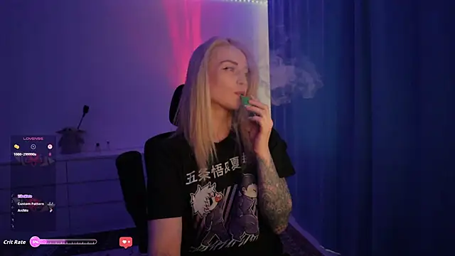 AskAlexa online show from 04/04/26, 06:11