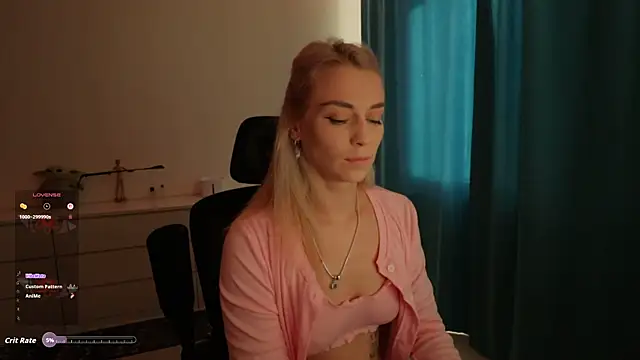 AskAlexa online show from 04/21/26, 04:12