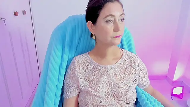 danielahot66 online show from 11/19/25, 05:40