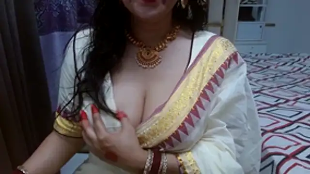 Lovelywife786 online show from 04/12/26, 05:40