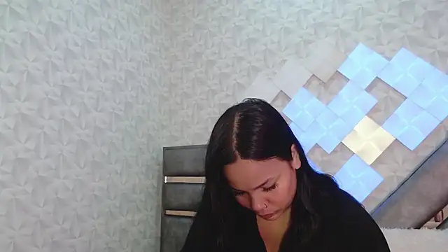 EmilyQueen3x online show from 09/25/25, 01:26