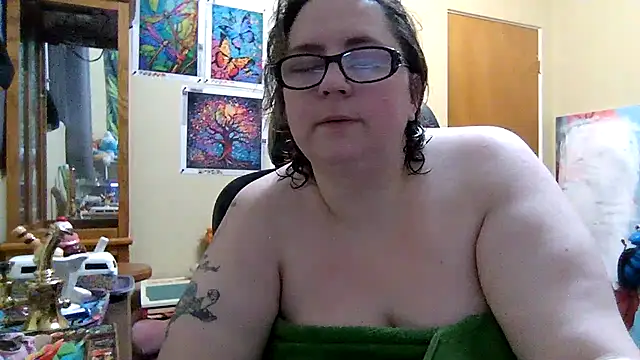 newfieocean online show from 12/13/24, 11:45