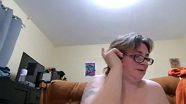 newfieocean online show from 12/14/24, 05:29