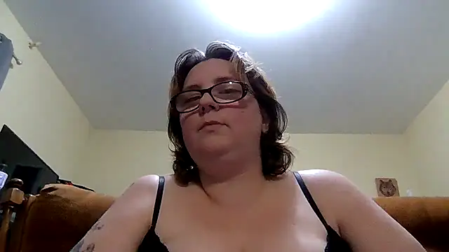 newfieocean online show from 12/27/24, 03:59