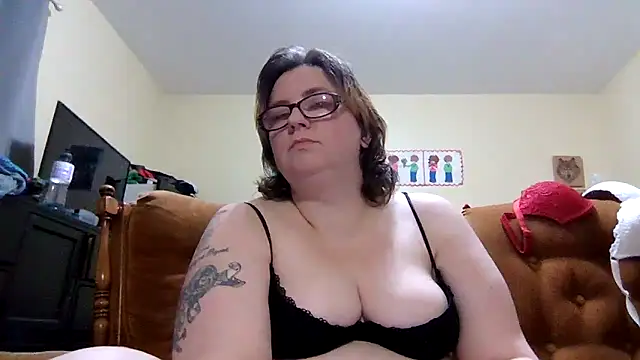 newfieocean online show from 12/28/24, 09:52