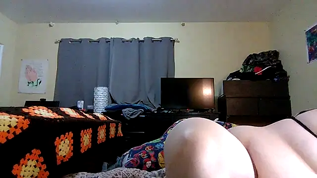 newfieocean online show from 02/16/25, 01:25