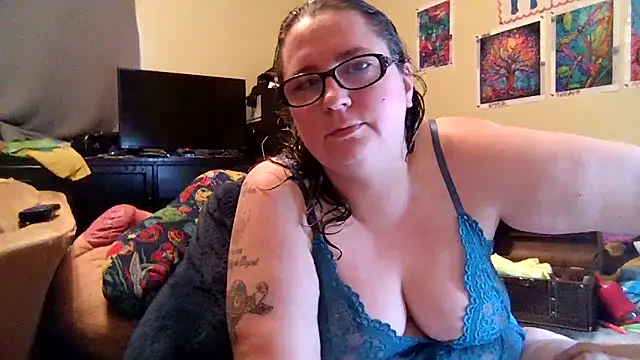 newfieocean online show from 10/31/25, 05:14