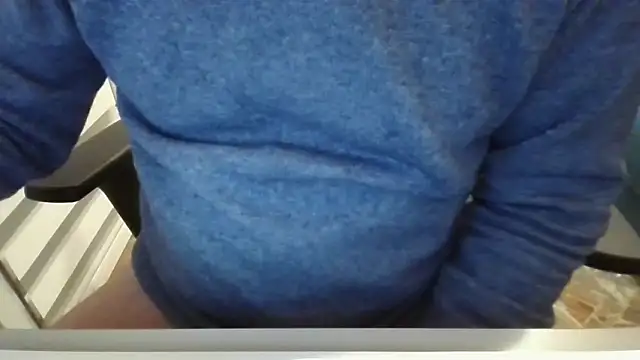 alessexxx24 online show from 03/07/25, 08:33