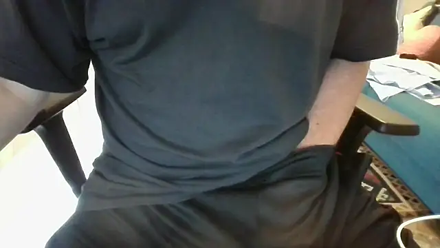 alessexxx24 online show from 09/27/25, 08:08