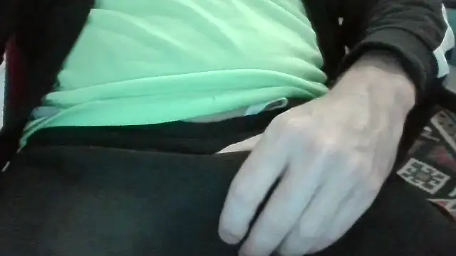 alessexxx24 online show from 09/30/25, 07:24