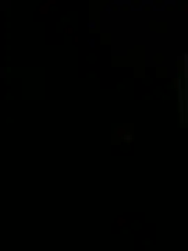 Snapshot of Jesterday chatting on 10/31/25, 06:20 Jesterday online show from 10/31/25, 06:20