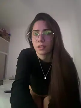 Snapshot of babymaddy chatting on 08/03/26, 05:38 babymaddy online show from 08/03/26, 05:38