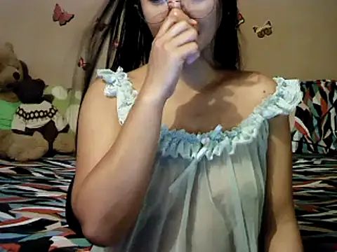 Snapshot of Mia_Rein chatting on 03/12/25, 01:36 Mia Rein online show from 03/12/25, 01:36