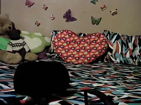 Snapshot of Mia_Rein chatting on 03/18/25, 08:14 Mia Rein online show from 03/18/25, 08:14