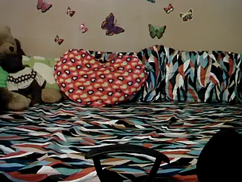 Snapshot of Mia_Rein chatting on 03/22/25, 03:20 Mia Rein online show from 03/22/25, 03:20