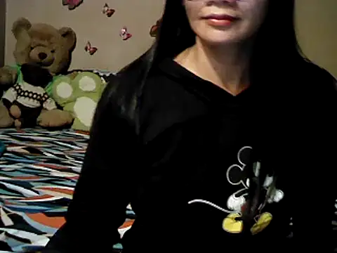 Snapshot of Mia_Rein chatting on 09/25/25, 01:48 Mia Rein online show from 09/25/25, 01:48