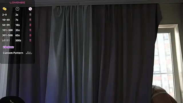 Just alice online show from 03/19/25, 11:17