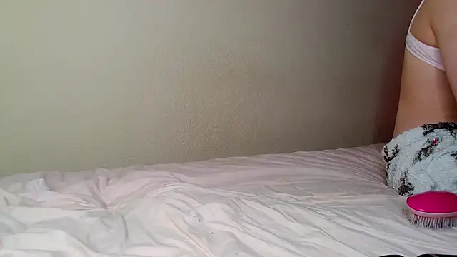 Just alice online show from 11/21/25, 03:11