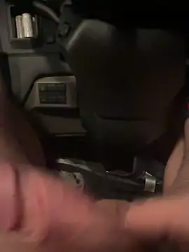 OhMyRichard online show from 12/23/24, 01:35