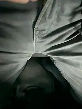 OhMyRichard online show from 02/12/25, 08:38