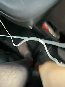 OhMyRichard online show from 02/20/25, 10:59