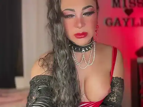 Snapshot of gaylecious69 chatting on 11/12/25, 02:06 gaylecious69 online show from 11/12/25, 02:06