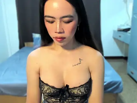 Emma Jones88 online show from 11/01/25, 05:42