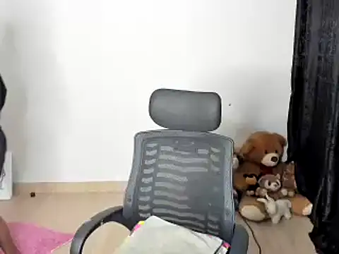  Hello Titty  online show from 02/25/25, 12:47