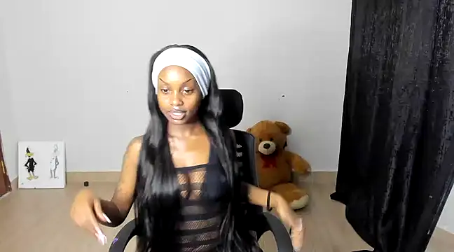  Hello Titty  online show from 03/01/25, 01:53