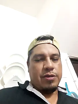 Vulckano43 online show from 02/20/25, 11:43