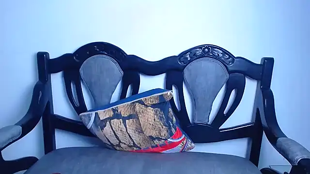 RubyFetish online show from 03/15/26, 04:29