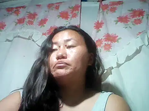 Snapshot of Sexyhorney4u chatting on 12/01/24, 06:08 Sexyhorney4u online show from 12/01/24, 06:08