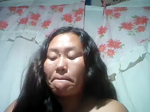 Snapshot of Sexyhorney4u chatting on 12/01/24, 09:15 Sexyhorney4u online show from 12/01/24, 09:15