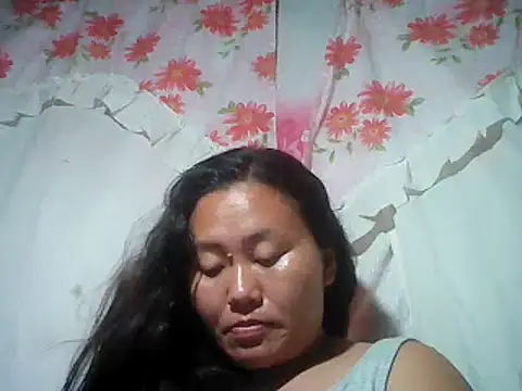 Snapshot of Sexyhorney4u chatting on 12/02/24, 12:19 Sexyhorney4u online show from 12/02/24, 12:19