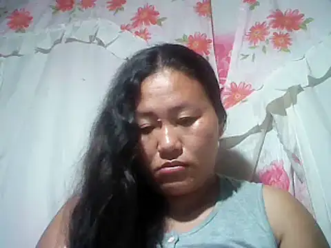Snapshot of Sexyhorney4u chatting on 12/03/24, 09:23 Sexyhorney4u online show from 12/03/24, 09:23