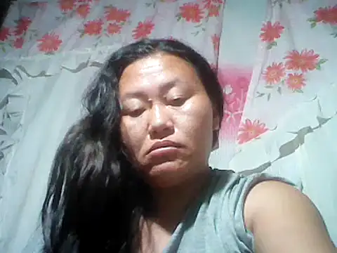 Snapshot of Sexyhorney4u chatting on 12/04/24, 07:45 Sexyhorney4u online show from 12/04/24, 07:45